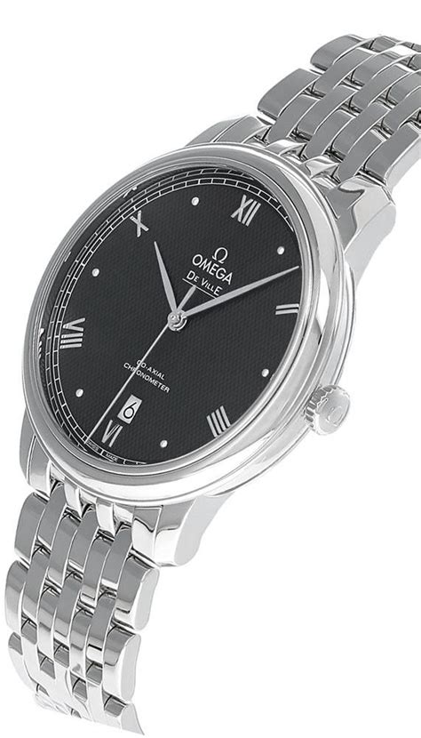 wholesale omega watch